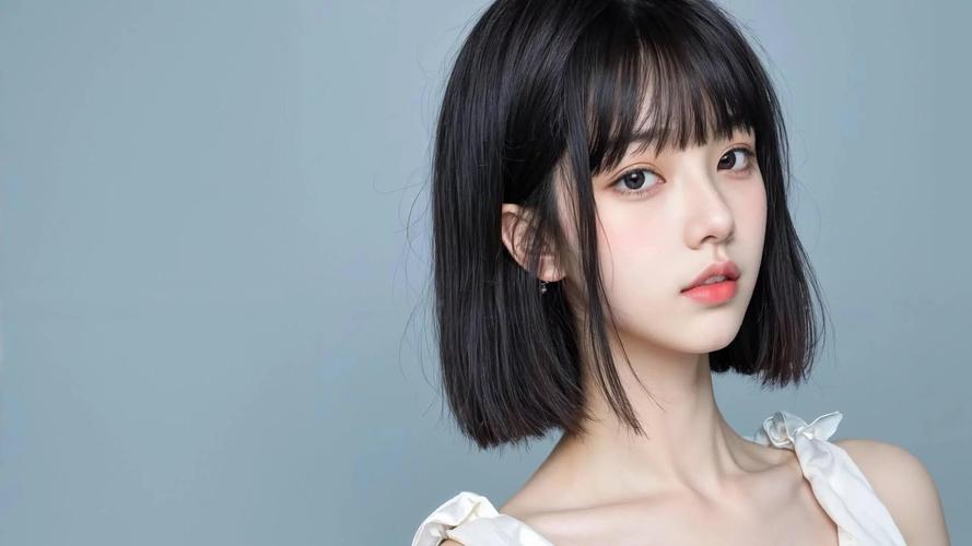 亚洲 欧美 精品 综合-丰满诱人一区二区三区-漫长的季节在线观看-欧洲aⅴ亚洲av综合尤物_大陆一级黄色免费av-免费网站黄成人影院-99久久亚洲综合精品网站-日本大胆一区二区三区艺术|中国首个低空飞行器风洞在广州南沙启用